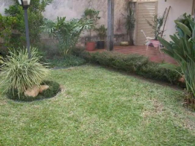 Casa venda em Região Imediata de São José do Rio Preto, Região Metropolitana de São José do Rio Preto