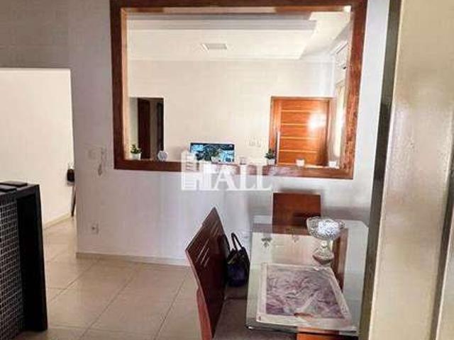 Casa venda em Mirassol