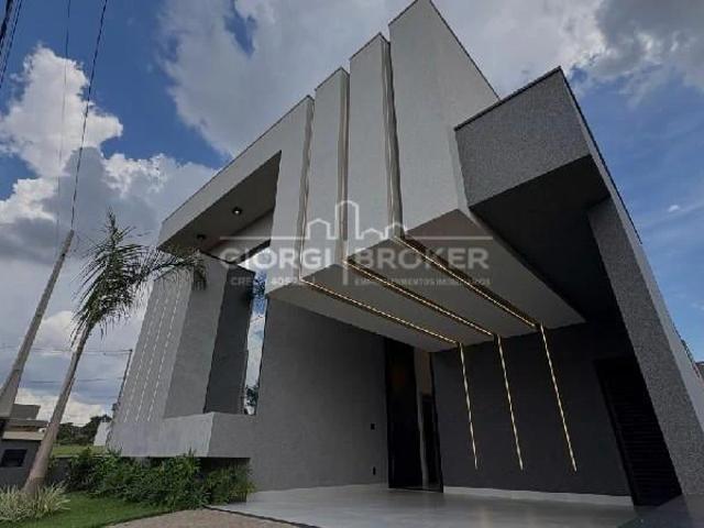 Casa venda em Mirassol