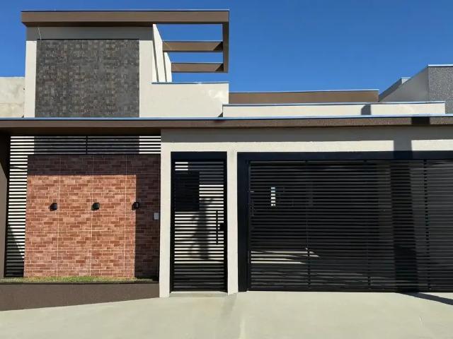 Casa venda em Região Imediata de São José do Rio Preto, Região Metropolitana de São José do Rio Preto