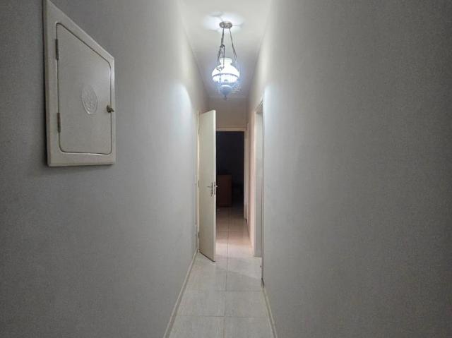 Casa venda em Mirassol