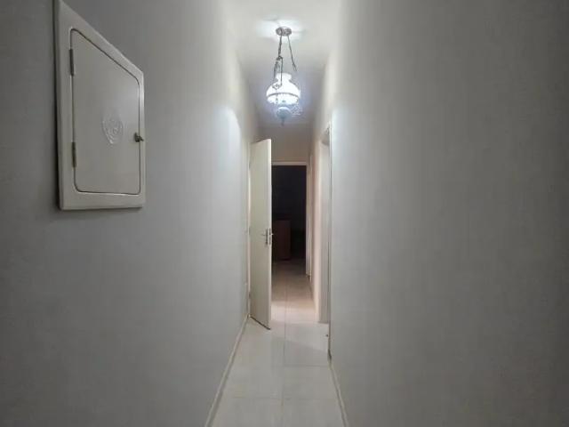 Casa venda em Região Imediata de São José do Rio Preto, Região Metropolitana de São José do Rio Preto