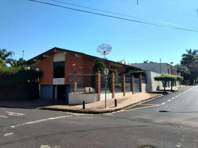 Casa venda em Região Imediata de Jundiaí, Jundiaí