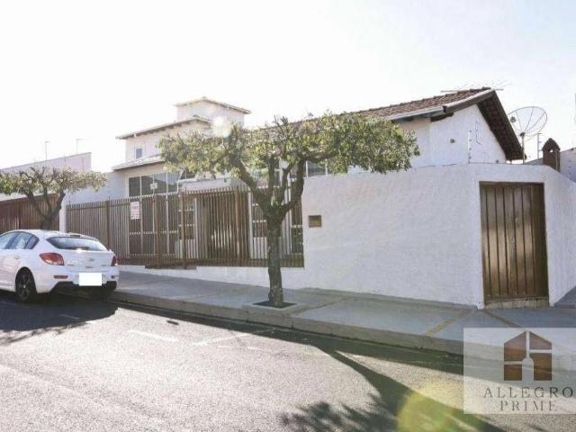 Casa venda em Mirassol