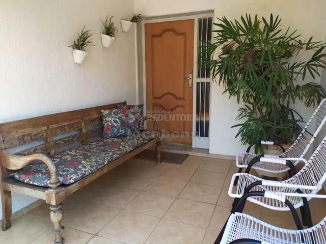 Casa venda em Região Imediata de São José do Rio Preto, Região Metropolitana de São José do Rio Preto
