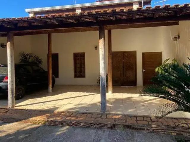 Casa venda em Região Imediata de São José do Rio Preto, Região Metropolitana de São José do Rio Preto