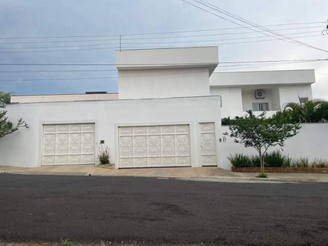 Casa venda em Região Imediata de São José do Rio Preto, Região Metropolitana de São José do Rio Preto