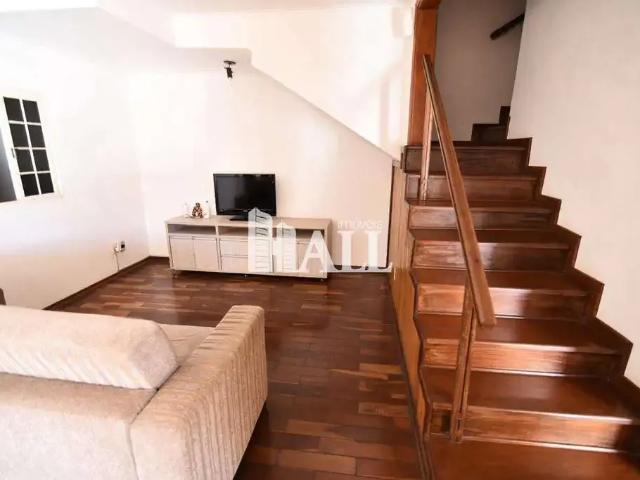 Casa venda em Região Imediata de São José do Rio Preto, Região Metropolitana de São José do Rio Preto