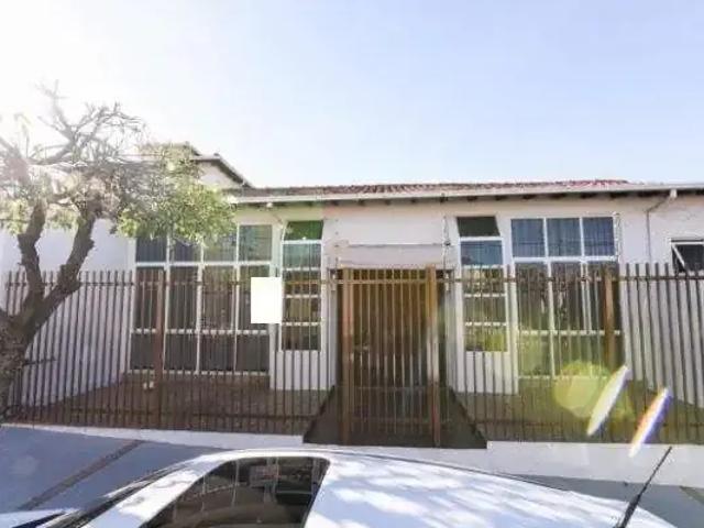 Casa venda em Região Imediata de São José do Rio Preto, Região Metropolitana de São José do Rio Preto