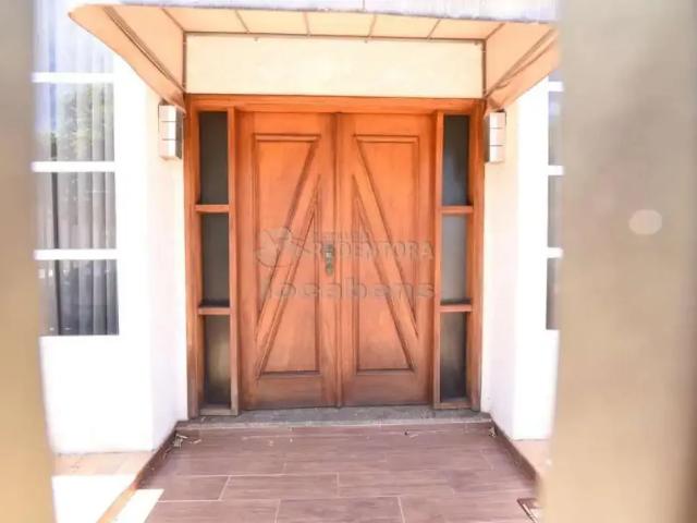 Casa venda em Região Imediata de São José do Rio Preto, Região Metropolitana de São José do Rio Preto