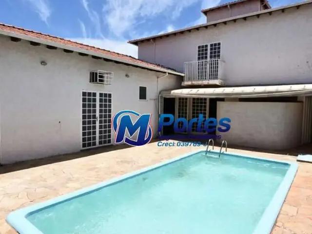 Casa venda em Região Imediata de São José do Rio Preto, Região Metropolitana de São José do Rio Preto