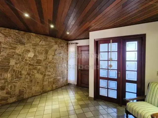 Casa venda em Região Imediata de São José do Rio Preto, Região Metropolitana de São José do Rio Preto