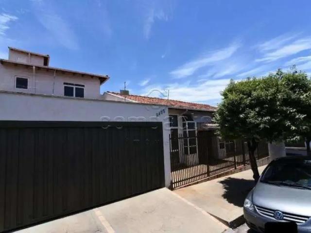 Casa venda em Região Imediata de São José do Rio Preto, Região Metropolitana de São José do Rio Preto