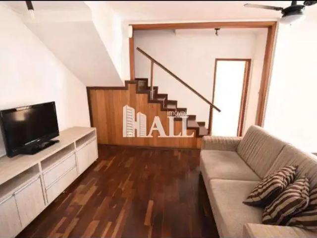 Casa venda em Região Imediata de São José do Rio Preto, Região Metropolitana de São José do Rio Preto