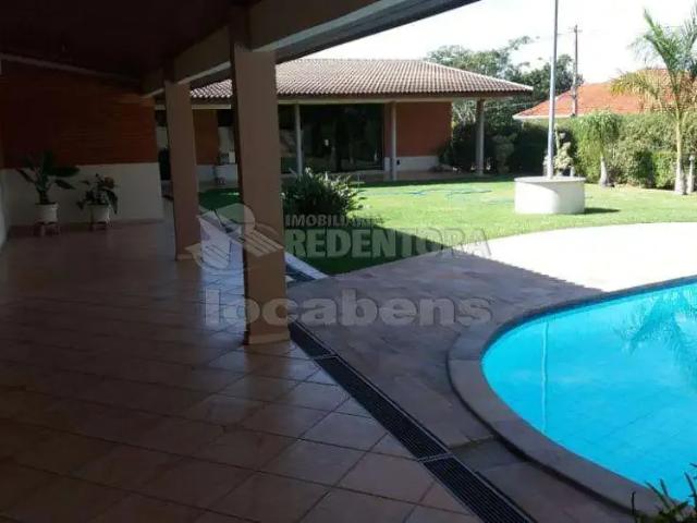 Casa venda em Região Imediata de São José do Rio Preto, Região Metropolitana de São José do Rio Preto