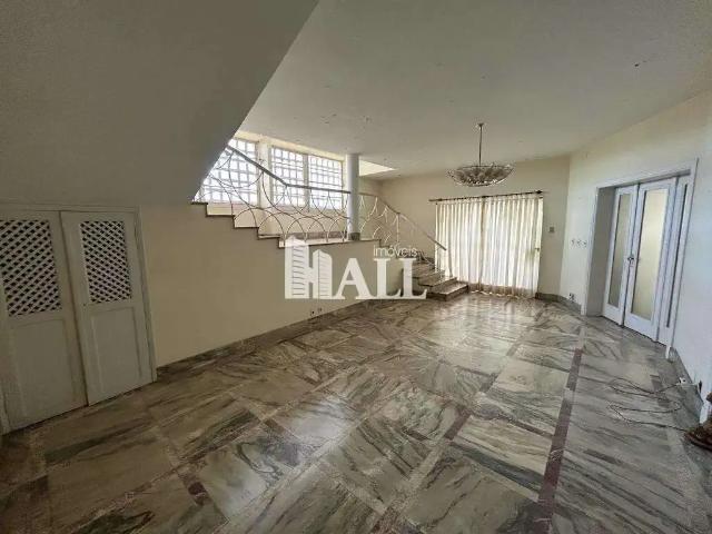 Casa venda em Mirassol