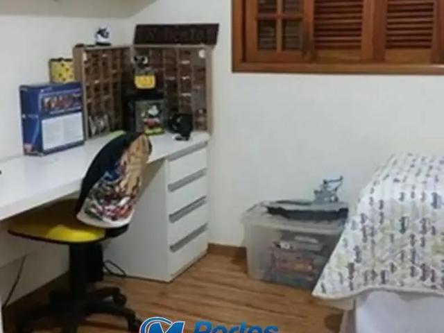 Casa venda em Mirassol, Região Geográfica Intermediária de São José do Rio Preto