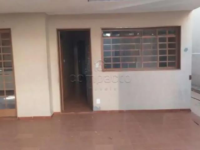 Casa venda em Região Imediata de São José do Rio Preto, Região Metropolitana de São José do Rio Preto