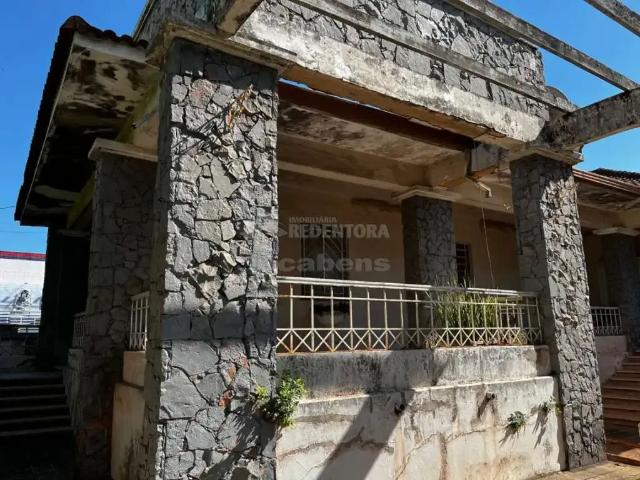 Casa venda em Região Imediata de São José do Rio Preto, Região Metropolitana de São José do Rio Preto
