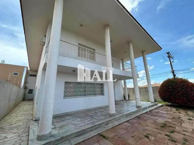 Casa venda em Região Imediata de São José do Rio Preto, Região Metropolitana de São José do Rio Preto