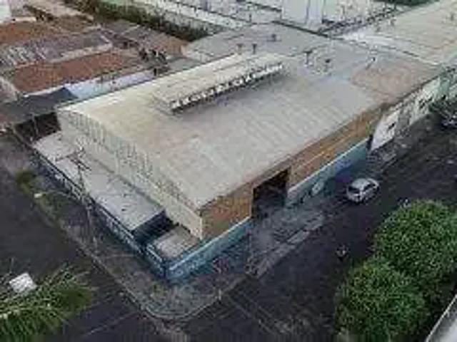 Casa venda em Mirassol