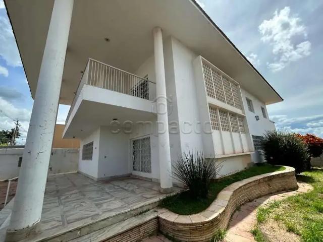 Casa venda em Região Imediata de São José do Rio Preto, Região Metropolitana de São José do Rio Preto