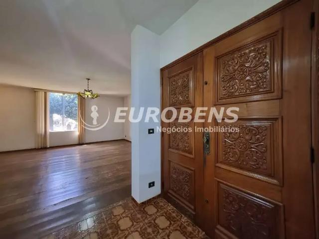 Casa venda em Região Imediata de São José do Rio Preto, Região Metropolitana de São José do Rio Preto