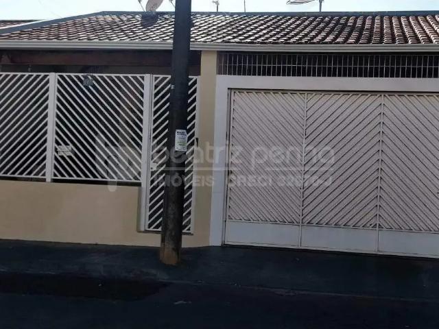 Casa venda em Região Imediata de São José do Rio Preto, Região Metropolitana de São José do Rio Preto