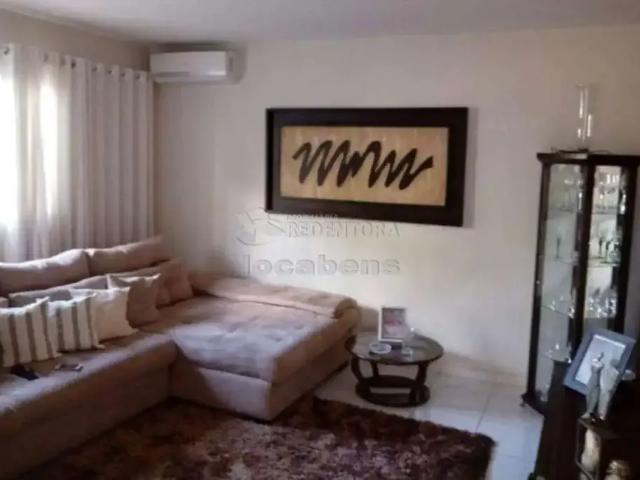 Casa venda em Região Imediata de São José do Rio Preto, Região Metropolitana de São José do Rio Preto