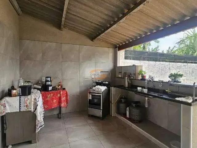 Casa venda em Região Imediata de São José do Rio Preto, Região Metropolitana de São José do Rio Preto