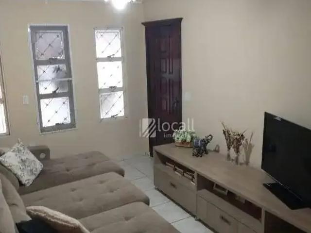 Casa venda em Região Imediata de São José do Rio Preto, Região Metropolitana de São José do Rio Preto