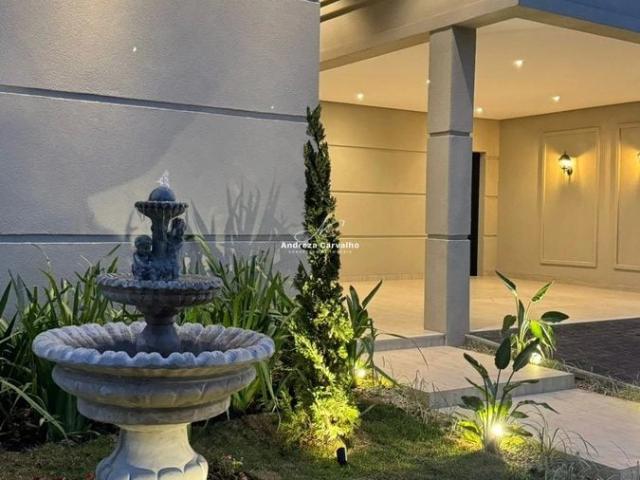 Casa venda em Mirassol