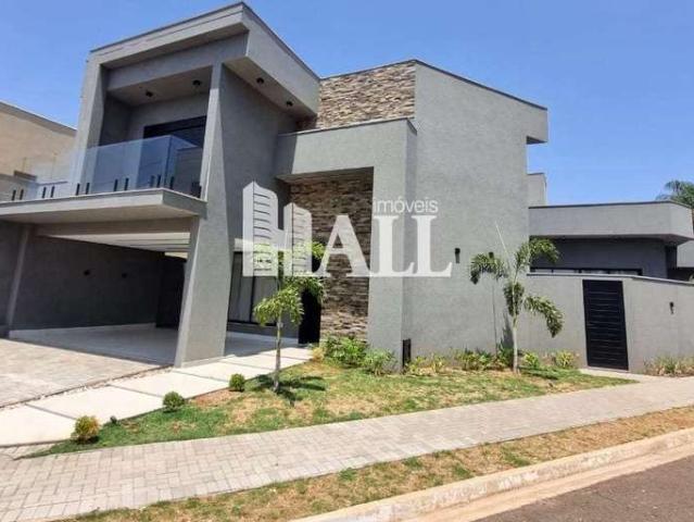 Casa venda em Região Imediata de São José do Rio Preto, Região Metropolitana de São José do Rio Preto