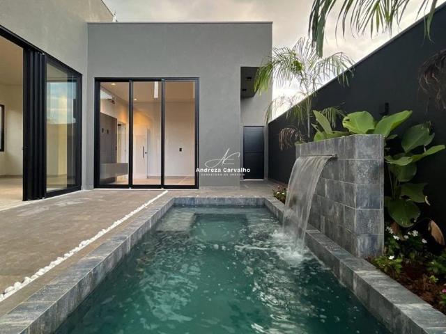 Casa venda em Mirassol