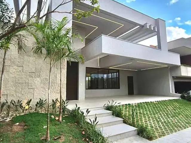 Casa venda em Região Imediata de São José do Rio Preto, Região Metropolitana de São José do Rio Preto