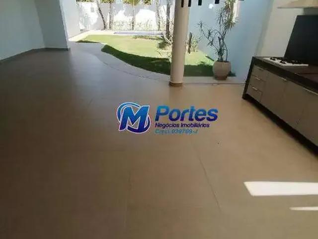 Casa venda em Região Imediata de São José do Rio Preto, Região Metropolitana de São José do Rio Preto