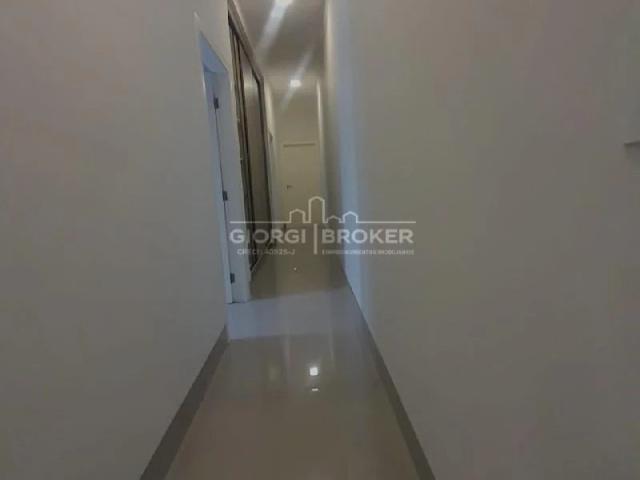 Casa venda em São José do Rio Preto