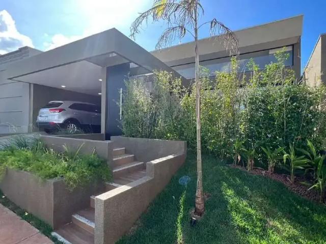 Casa venda em Mirassol