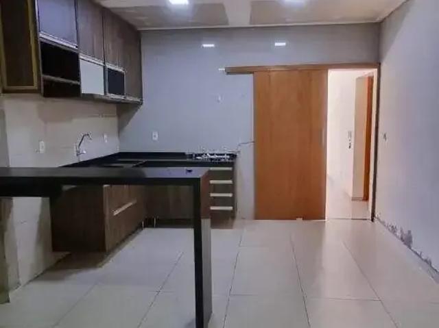 Casa venda em Região Imediata de São José do Rio Preto, Região Metropolitana de São José do Rio Preto