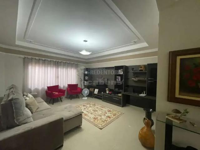 Casa venda em Região Imediata de Registro, Miracatu