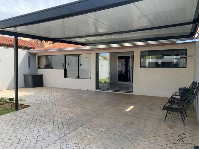 Casa venda em Região Imediata de São José do Rio Preto, Região Metropolitana de São José do Rio Preto