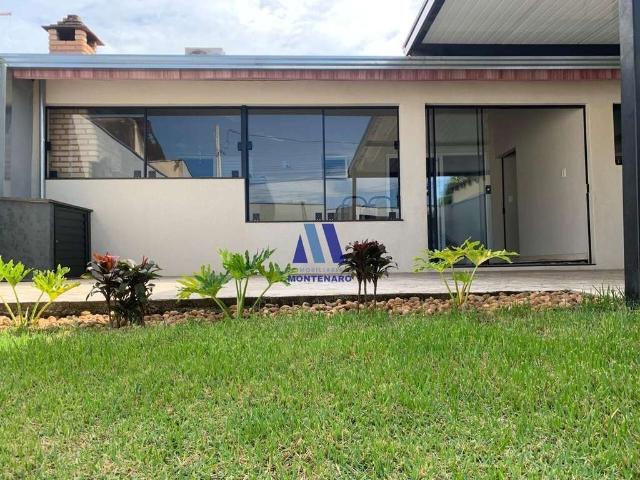 Casa venda em Oliveira Barros, Miracatu