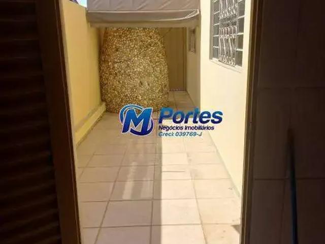 Casa venda em Mirassol, Região Geográfica Intermediária de São José do Rio Preto