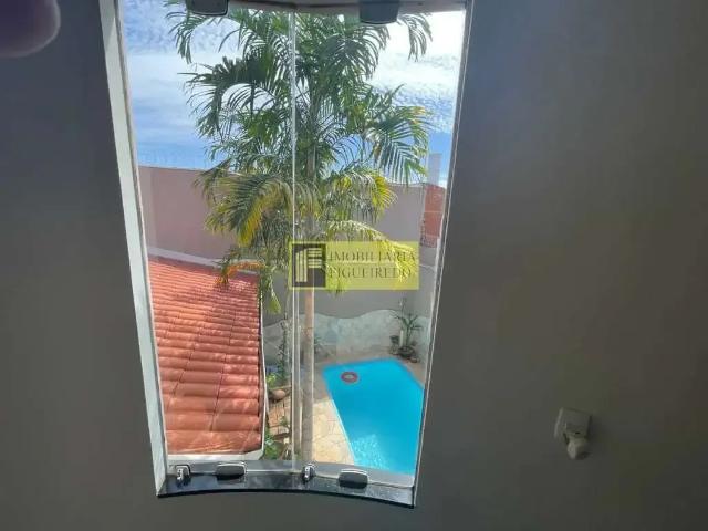 Casa venda em Região Imediata de São José do Rio Preto, Região Metropolitana de São José do Rio Preto