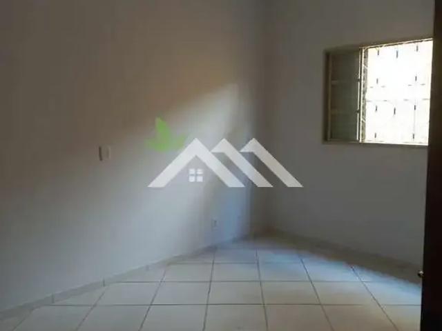 Casa venda em Mirassol, Região Geográfica Intermediária de São José do Rio Preto