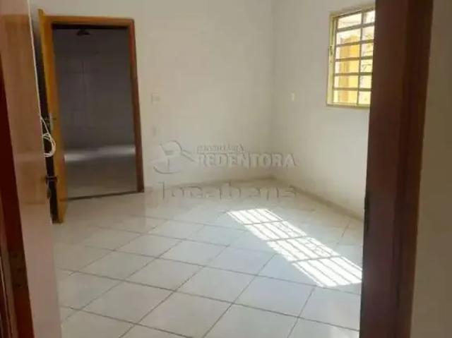 Casa venda em Região Imediata de Registro, Miracatu