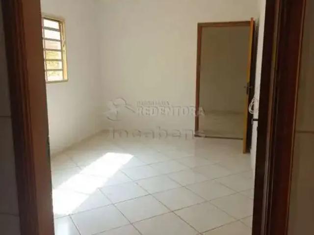 Casa venda em Região Imediata de Registro, Miracatu