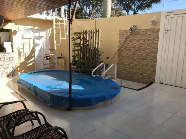 Casa venda em Região Imediata de São José do Rio Preto, Região Metropolitana de São José do Rio Preto