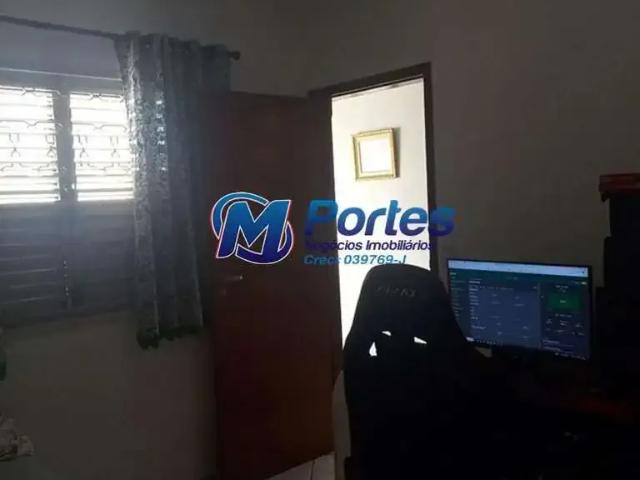 Casa venda em Região Imediata de São José do Rio Preto, Região Metropolitana de São José do Rio Preto