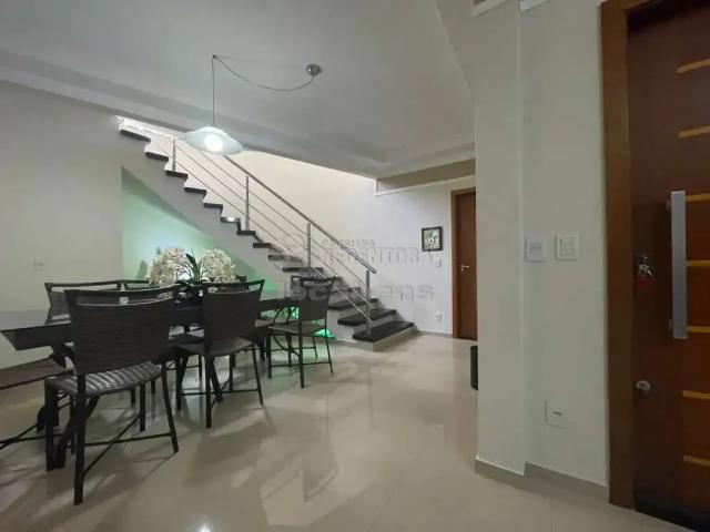 Casa venda em Região Imediata de São José do Rio Preto, Região Metropolitana de São José do Rio Preto